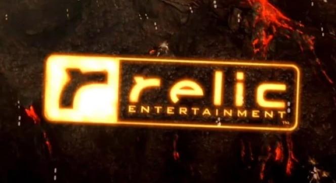 Bajban lehet a Relic Entertainment?! Szomorú döntést hoztak