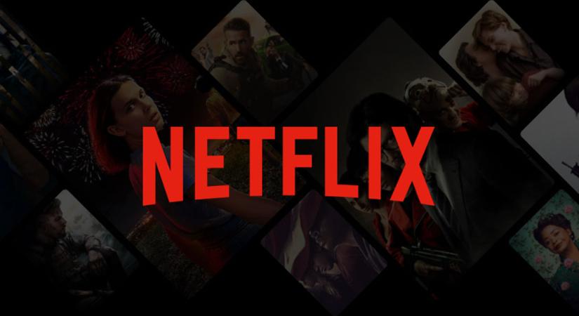 Magyarországon is véget vet az ingyenes jelszómegosztásnak a Netflix