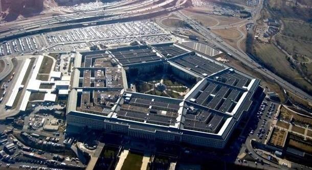 A Pentagon megnevezte a következő Ramstein-ülés időpontját