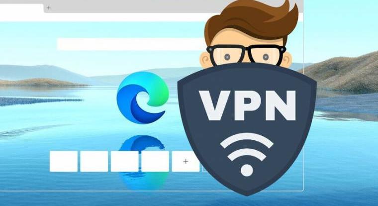 Ötször nagyobb adatkeretet kínálhat a Microsoft ingyenes VPN-szolgáltatása