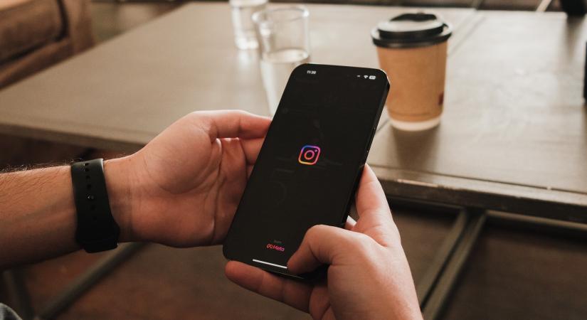Régóta várt újítás érkezett az Instagramra