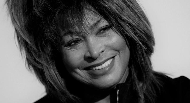 Elhunyt Tina Turner, milliók kedvence, aki több mint 200 millió albumot adott el