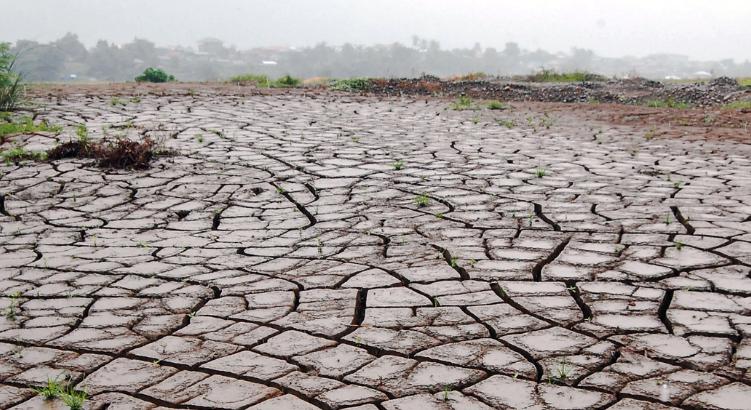 Mi történik, ha 2023-ban visszatér az El Niño?