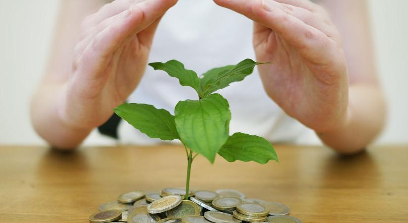 Gyors, egyszerű megoldás az MBH Banknál a mezőgazdasági támogatások előfinanszírozására