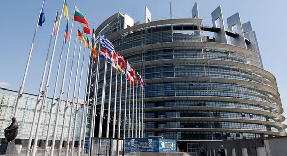 Akár a jövő nyári EP-választások utánra is tolódhat az Erasmus-ügy megoldása