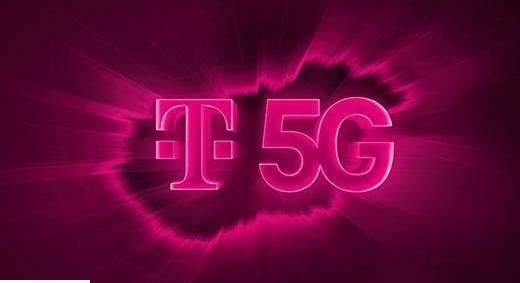 Nagy ugrás a hazai 5G lefedettségben – ingyenes nyári időszak a Telekomnál