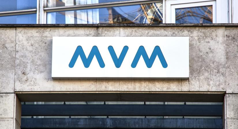 Egy kiszivárgott dokumentum szerint Szerbiában terjeszkedne az MVM, a helyi minisztérium tagadja