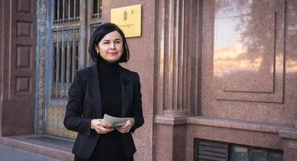 Beigazolódott az ellenzék gyanúja: csupán látszategyeztetés volt a Pintér Sándorral való tárgyalás a státusztörvényről