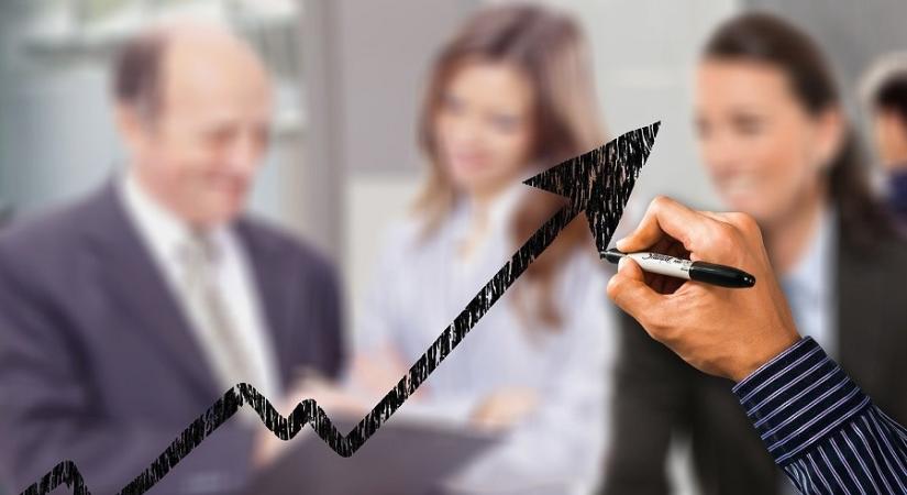 Fejlődniük kell HR-ben, a német példa követendő: mérlegen a családi vállalkozások