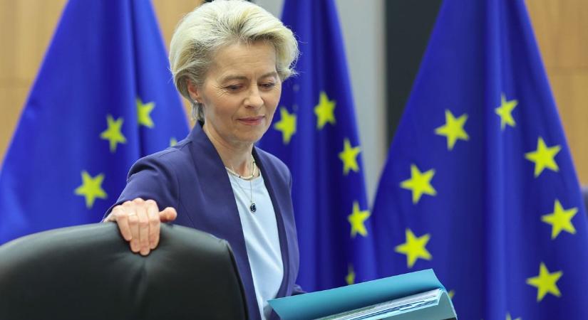 Három dolgot javasol Brüsszelnek a Fidesz európai parlamenti képviselőcsoportja