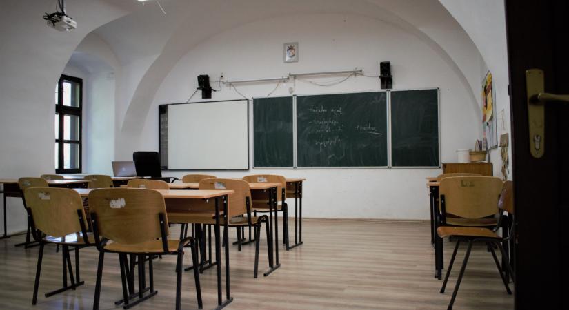 Nincs megegyezés, folytatják az általános sztrájkot a romániai pedagógusok