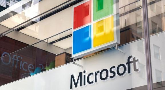 Microsoft: egész durvák a kínai kibertámadások