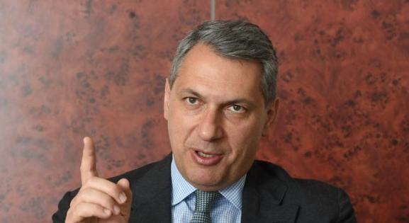 Mikor talál magára az építőipar? Lázár Jánost is kérdezzük a Klasszis Klub Live!-ban