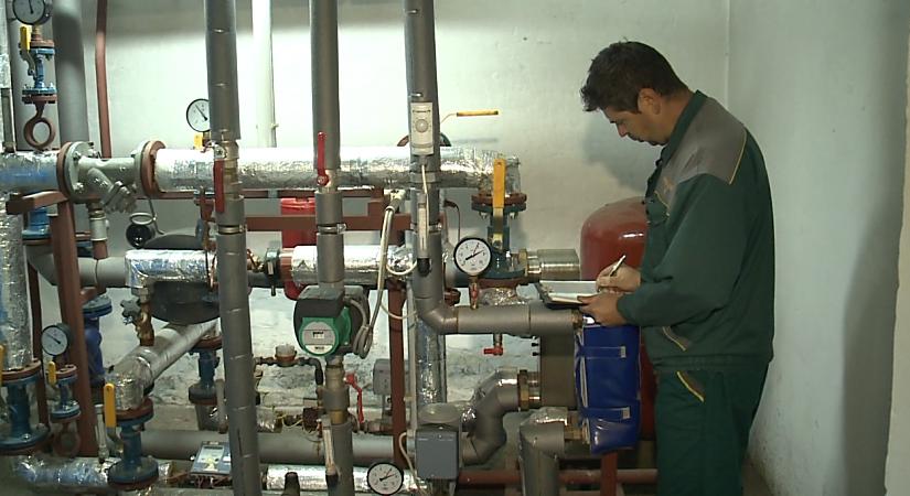 Sokkal kedvezőbb árajánlatot kapott Debrecen önkormányzata a földgáz és az áram esetében
