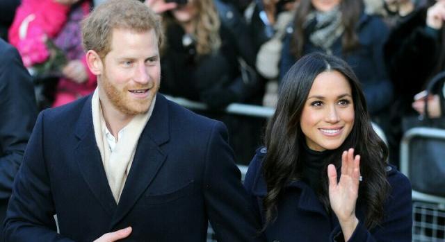 Nem volt elég a botrányos sorozat: most egy királyi családról szóló filmmel támad Harry és Meghan