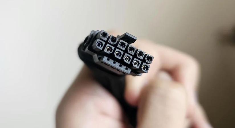 Ez a táp olvad, mint a fagyi: visszatért az Nvidia videókártyák kritikus hibája