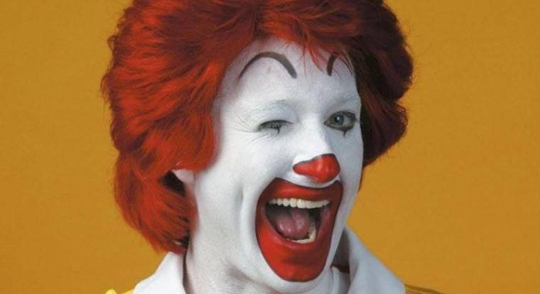 A McDonald's egy kézikonzollal ünnepli, hogy már 40 éve vannak nuggetsek