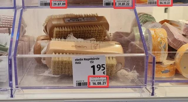 FMCG 2023 – A nap képe