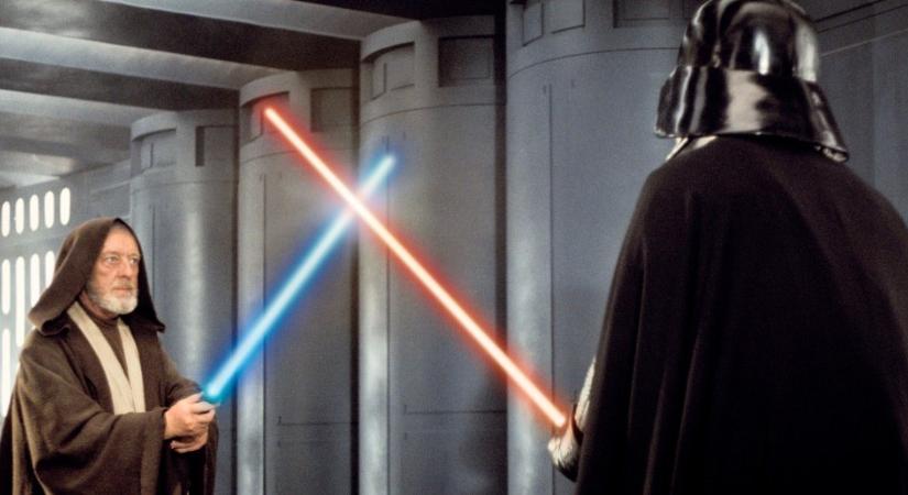 10 érdekesség, amit nem tudtál a legelső Star Wars filmről
