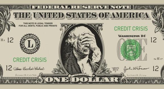 Bod Péter Ákos: Amerikai államcsőd, a dollár térvesztése - vagy csak újabb belpolitikai csetepaté?