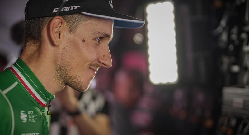 Giro d'Italia hírek: az erősebb versenyző nyert Val di Zoldban, Thomas növelte az előnyét, jön a Tre Cime di Lavaredo