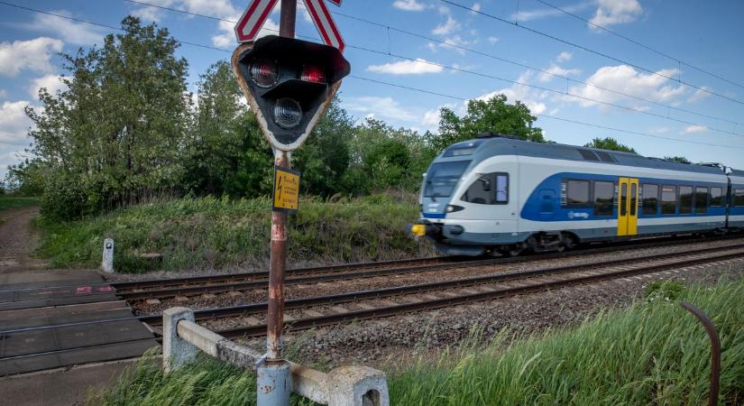 Felkészült a MÁV- Volán csoport a pünkösdi ünnepi forgalomra