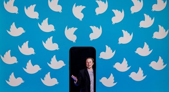 Felmondott a Twitter egyik vezetője DeSantis katasztrofális kampánystartja után