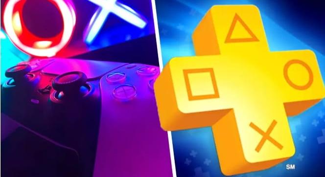 PlayStation Plus: a következő ingyenes játék minden eddiginél nagyobb lehet?!