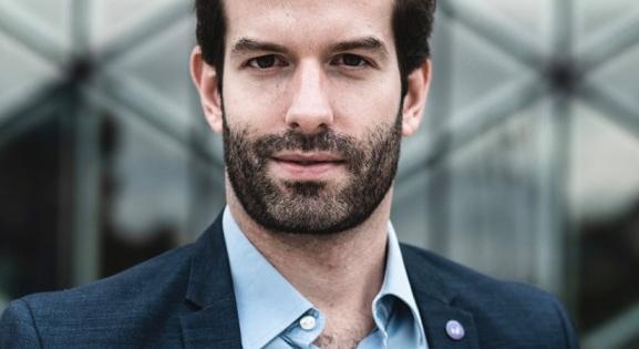 Öt év után kiderült Fekete-Győr András ártatlan