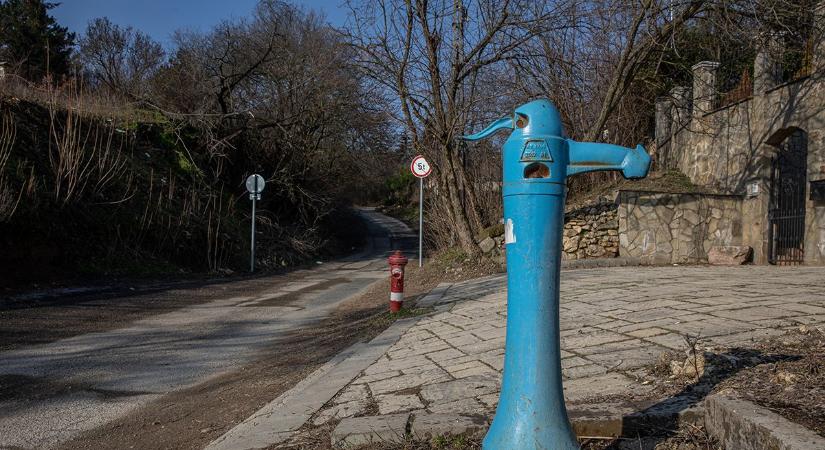 Jelentősen drágulhat az ivóvíz egy EU-s döntés következtében