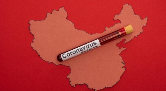 Kínában indul a második Covid-hullám