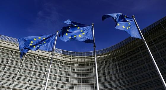 Már Brüsszelben a javaslat: túl is teljesítene a kormány Erasmus-ügyben