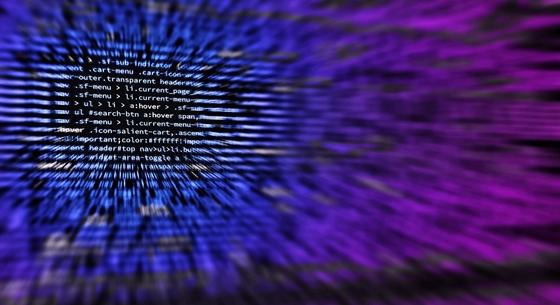 Az NSA és a Microsoft szerint Kína "folyamatos kibertámadás alatt tartja" az amerikai infrastruktúrát