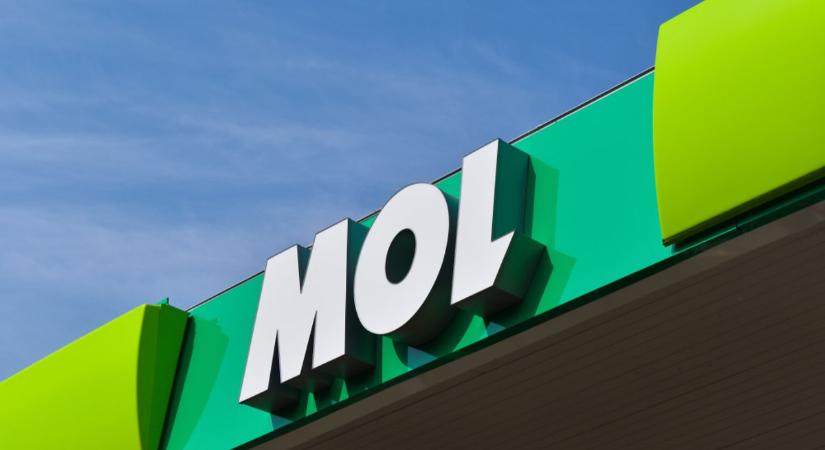 Bejelentés jött: szarvasi üzemet vásárol a Mol