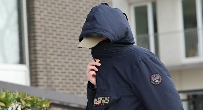Belgiumban egy csapat diák halállal végződő beavatási szertartást szervezett egy társuknak