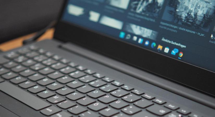 Jön a legtöbbek által kért funkció a Windows 11-be