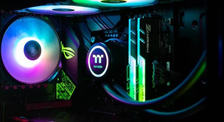 Imádni fogják a gamerek a Windows 11 újítását