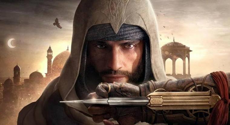 Van egy kis gond az Assassin's Creed Mirage PC-s változatával, ami sokakat fel fog háborítani