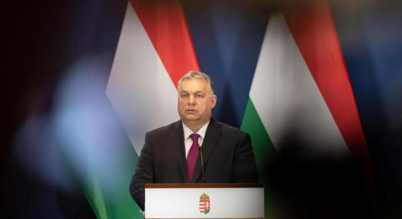 Megint jött egy jelzés Washingtontól az Orbán-kormánynak, hogy adják áldásukat a svéd NATO-csatlakozásra