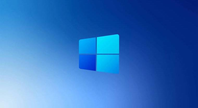 Elfelejthetjük a Windows legendás billentyűkombinációját?