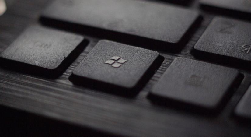 Több mint 20 év után sikerült feltörni a Windows XP aktivációs kódját