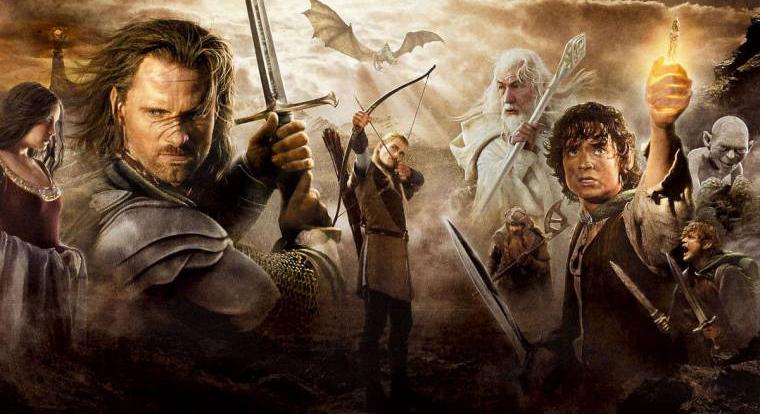 Hiába totális kudarc a The Lord of the Rings: Gollum, máris újabb A Gyűrűk Ura játékon dolgoznak a fejlesztői