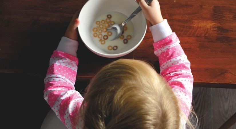Az Egyesült Államok Mezőgazdasági Minisztériuma fontolgatja a csokoládés tej betiltását az iskolai étkezdékben