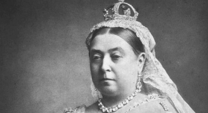 Viktória királynő szerelmi élete: férfiak Albert herceg halála után