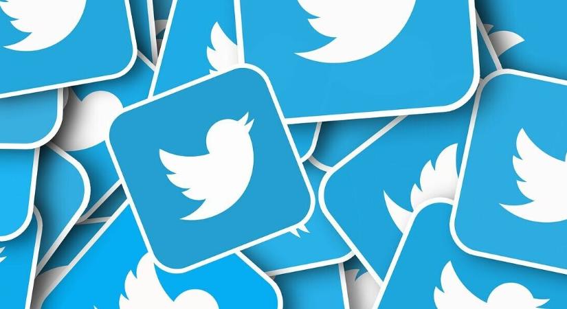 A Twitter nem kér a félretájékoztatás elleni uniós önkéntes megállapodásból