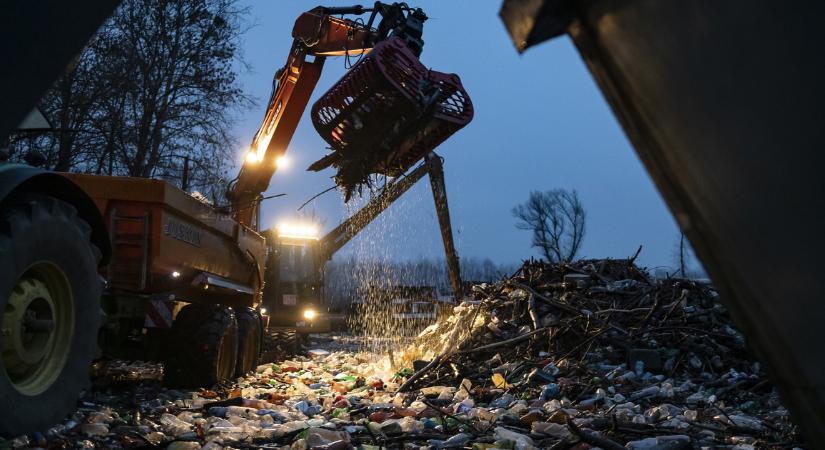 Fontos határidőre emlékeztet az Energiaügyi Minisztérium