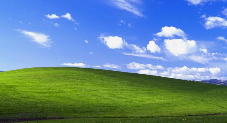 Sikerült teljesen feltörni a Windows XP aktiválási folyamatát