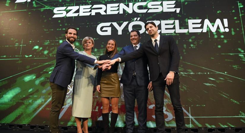 Madaras Norbert szerint a Magyar Vízilabda Szövetség veszteséges volt