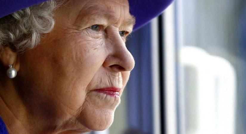 Erzsébet királynőt meg akarták gyilkolni, az FBI árulta el a részleteket