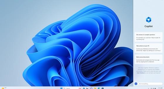 Beköltözik a Windowsba a mesterséges intelligencia, rengeteg mindent megoldhat